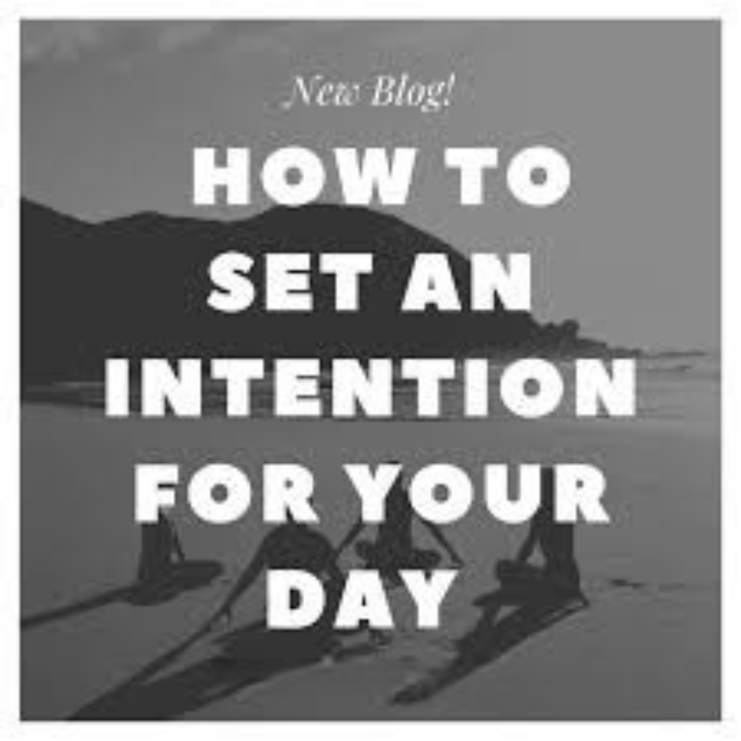 Blog 1